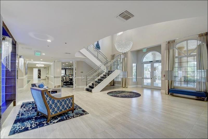 Image 32 of 34 For 5203 Europa Dr  G