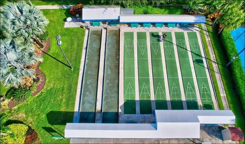 Image 34 of 34 For 5203 Europa Dr  G