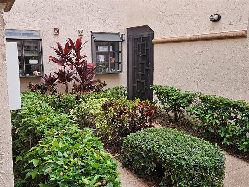 Image 4 of 34 For 5203 Europa Dr  G