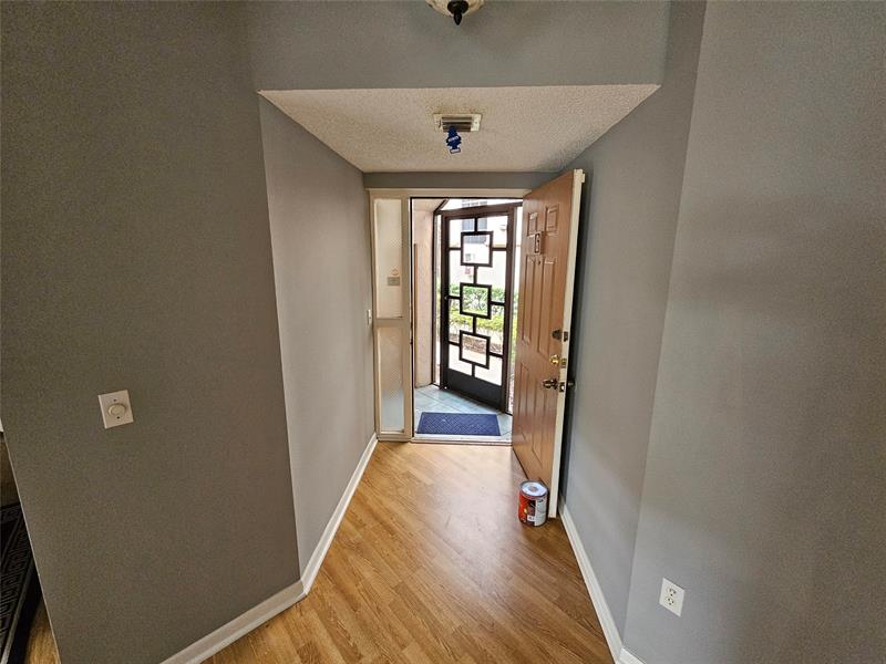 Image 5 of 34 For 5203 Europa Dr  G