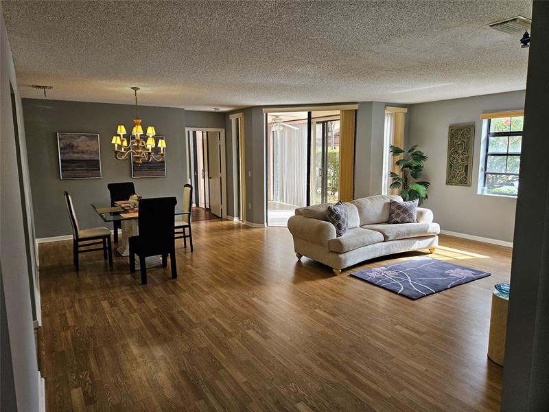 Image 8 of 34 For 5203 Europa Dr  G