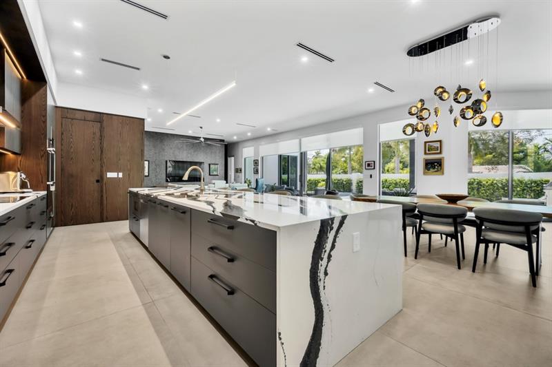 Details for 300 21st Ct  , Wilton Manors, FL 33305