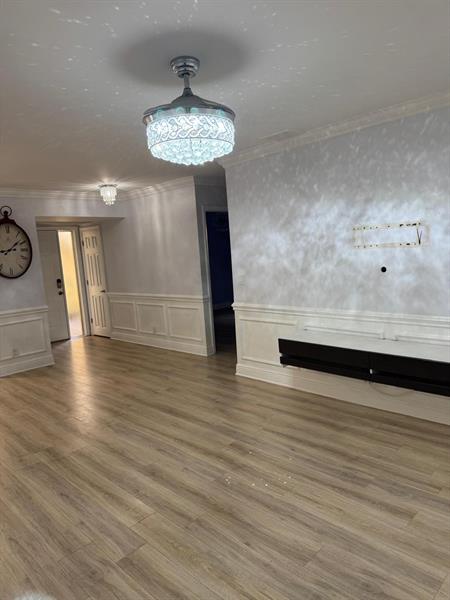 Image 11 of 22 For 4529 Carambola Cir  4529