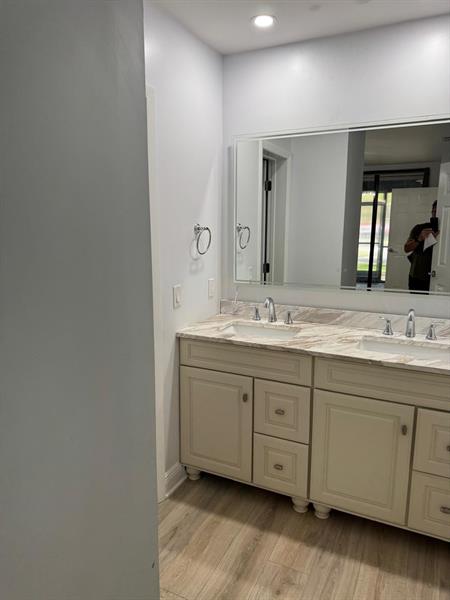 Image 13 of 22 For 4529 Carambola Cir  4529