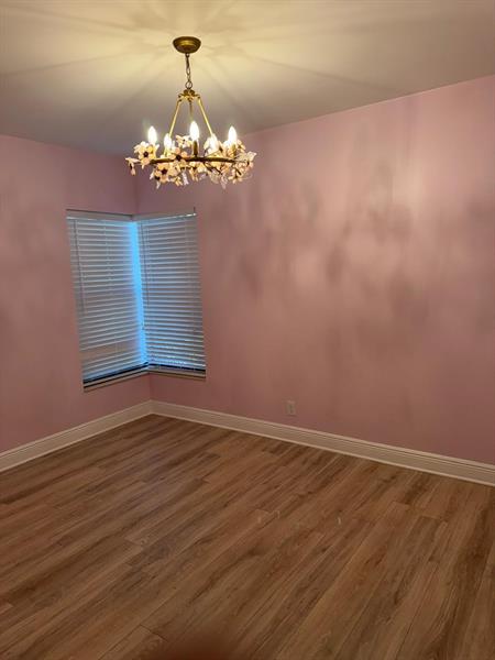 Image 14 of 22 For 4529 Carambola Cir  4529