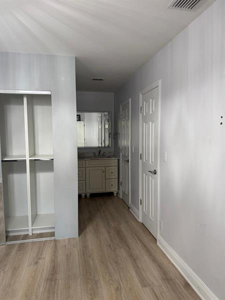 Image 15 of 22 For 4529 Carambola Cir  4529