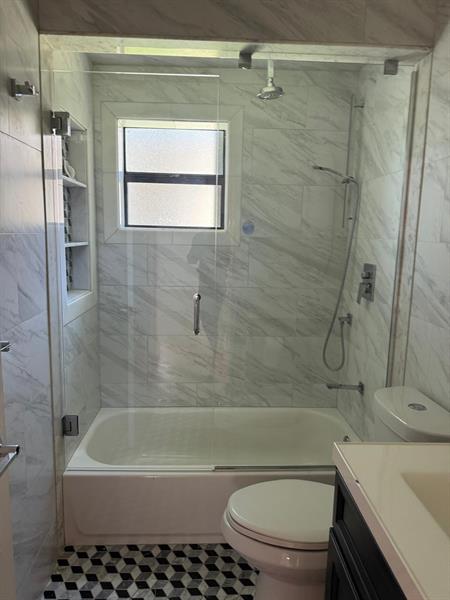 Image 17 of 22 For 4529 Carambola Cir  4529