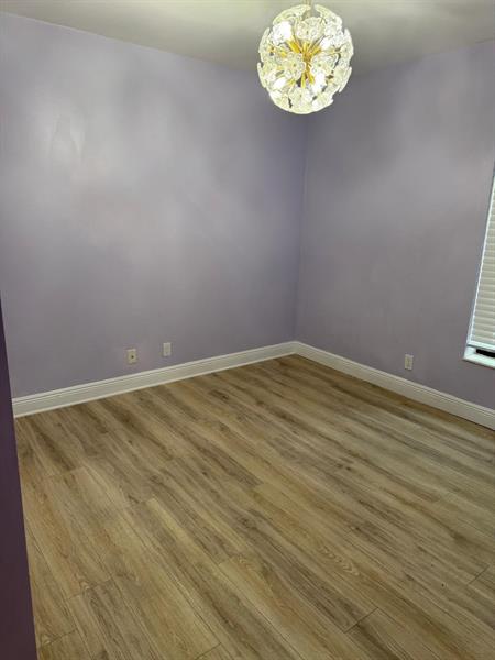 Image 18 of 22 For 4529 Carambola Cir  4529