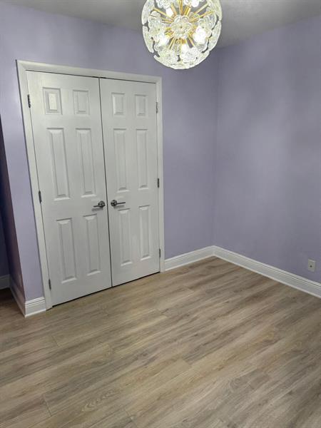 Image 19 of 22 For 4529 Carambola Cir  4529