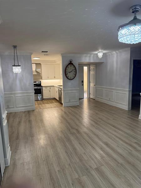 Image 20 of 22 For 4529 Carambola Cir  4529