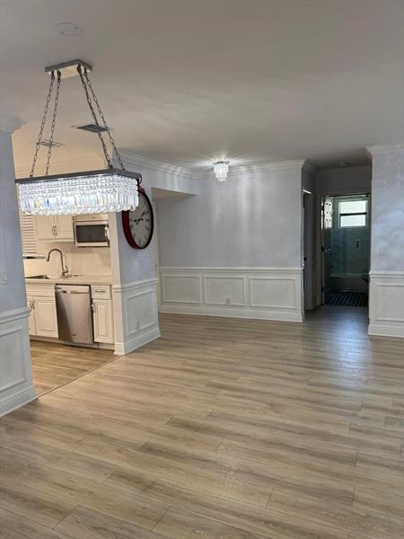 Image 21 of 22 For 4529 Carambola Cir  4529