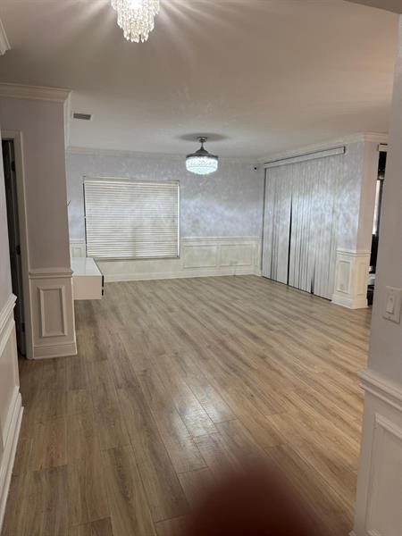 Image 22 of 22 For 4529 Carambola Cir  4529