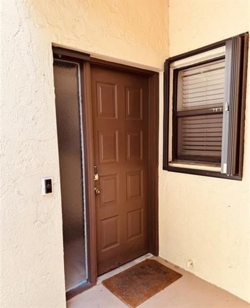 Image 7 of 22 For 4529 Carambola Cir  4529