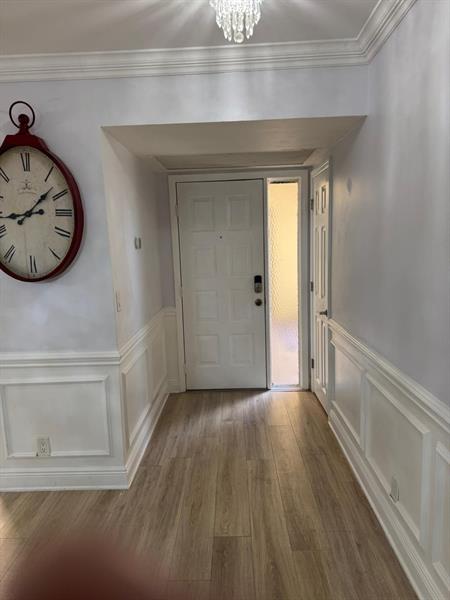 Image 9 of 22 For 4529 Carambola Cir  4529