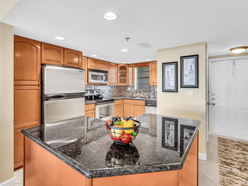 Image 10 of 49 For 3300 Rolling Hills Cir  705