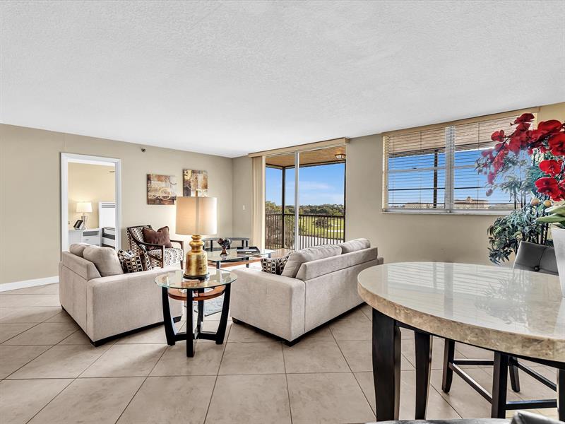Image 20 of 49 For 3300 Rolling Hills Cir  705