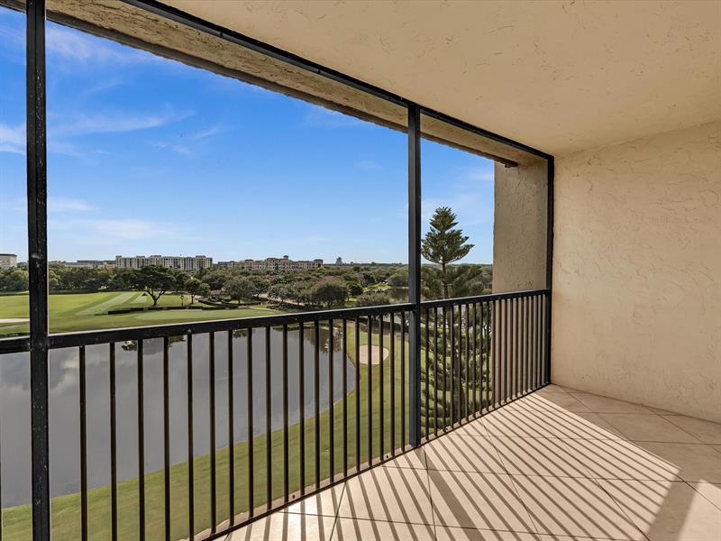 Image 23 of 49 For 3300 Rolling Hills Cir  705