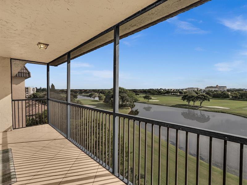 Image 24 of 49 For 3300 Rolling Hills Cir  705