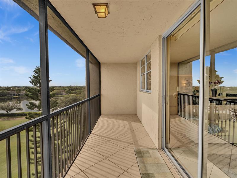 Image 26 of 49 For 3300 Rolling Hills Cir  705