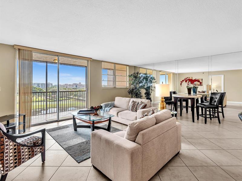 Image 4 of 49 For 3300 Rolling Hills Cir  705