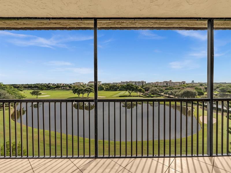 Image 6 of 49 For 3300 Rolling Hills Cir  705