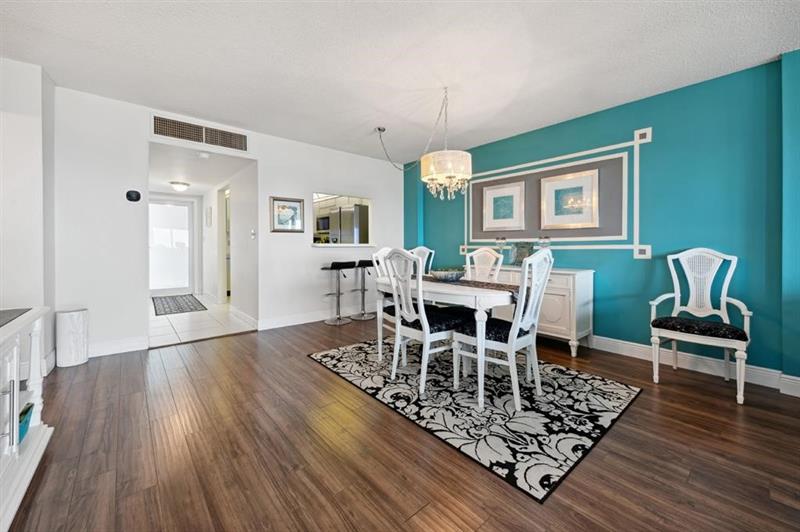 Image 7 of 15 For 328 Ocean Blvd  1007