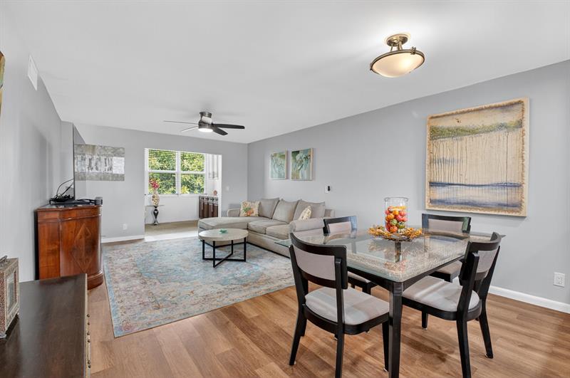 Details for 2601 3rd Ct  403, Boynton Beach, FL 33435