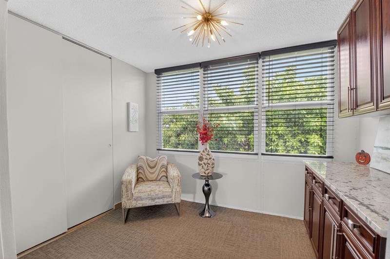 Image 15 of 37 For 2601 3rd Ct  403