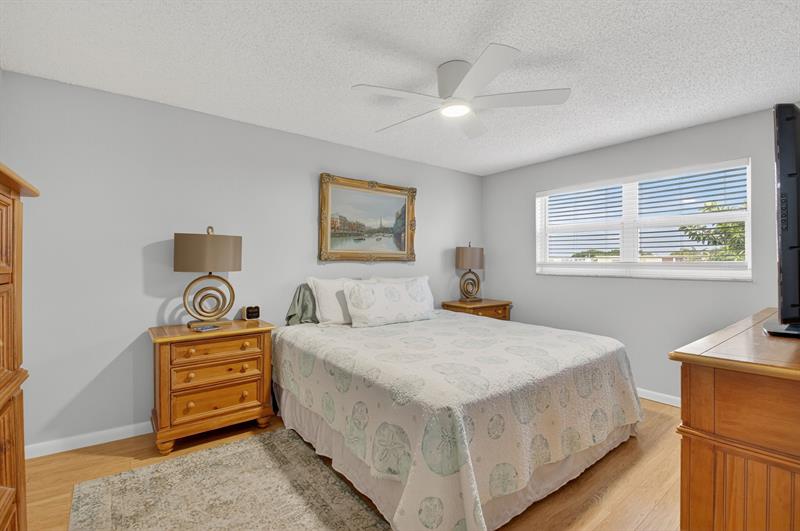 Image 17 of 37 For 2601 3rd Ct  403