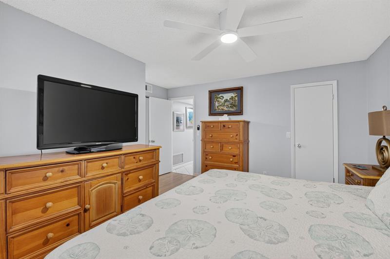 Image 19 of 37 For 2601 3rd Ct  403