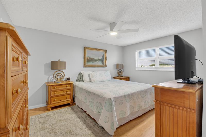 Image 20 of 37 For 2601 3rd Ct  403