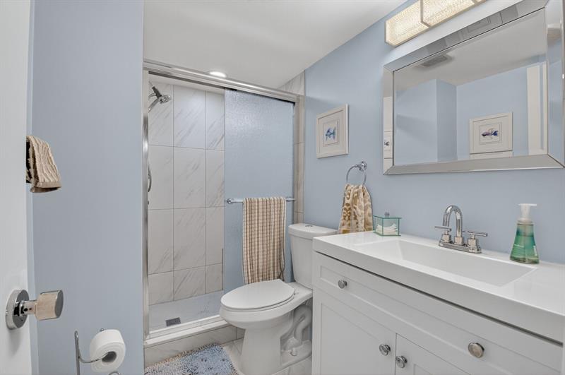 Image 21 of 37 For 2601 3rd Ct  403