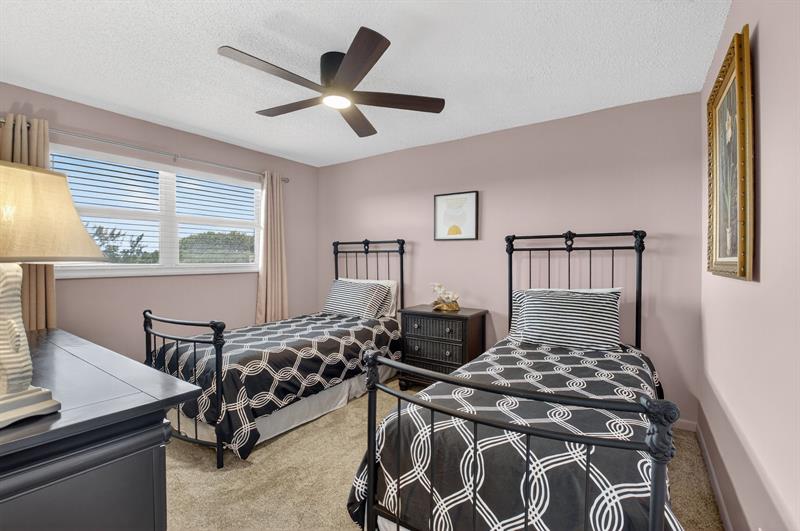 Image 22 of 37 For 2601 3rd Ct  403