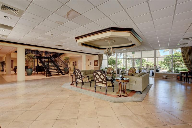 Image 33 of 37 For 2601 3rd Ct  403