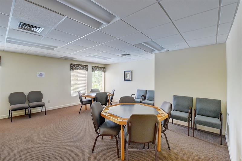 Image 34 of 37 For 2601 3rd Ct  403