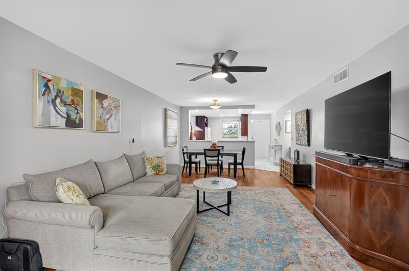 Image 5 of 37 For 2601 3rd Ct  403