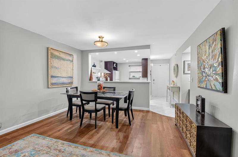 Image 7 of 37 For 2601 3rd Ct  403
