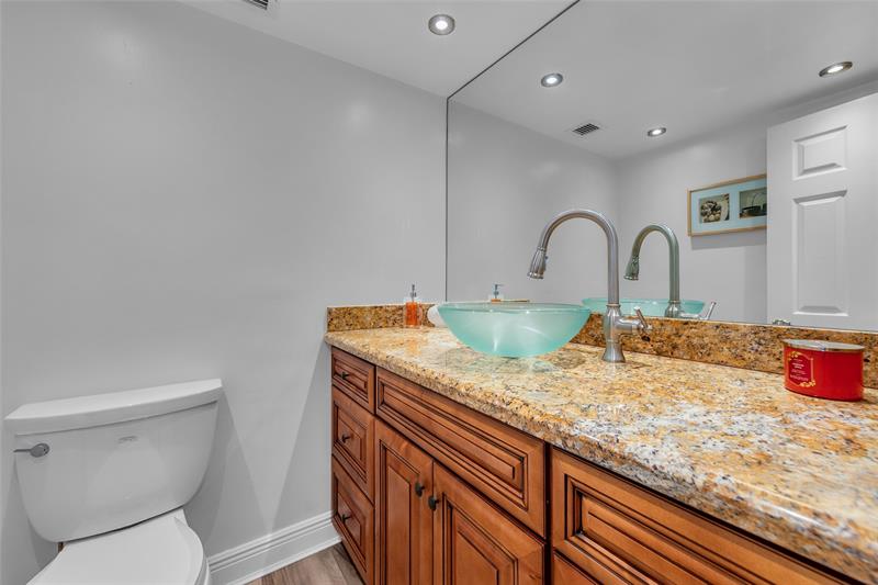 Image 30 of 30 For 2100 Ocean Ln  604