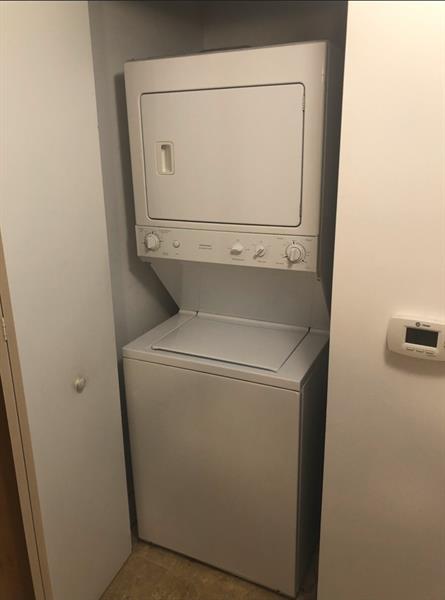 Image 12 of 33 For 350 Miami Ave  1608