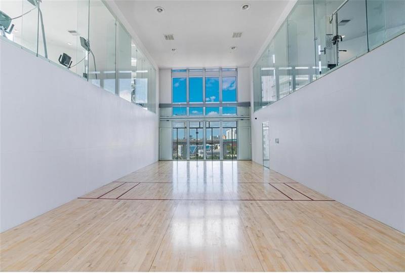 Image 21 of 33 For 350 Miami Ave  1608