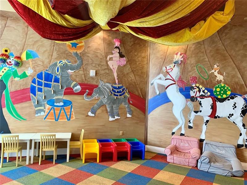 Image 24 of 33 For 350 Miami Ave  1608