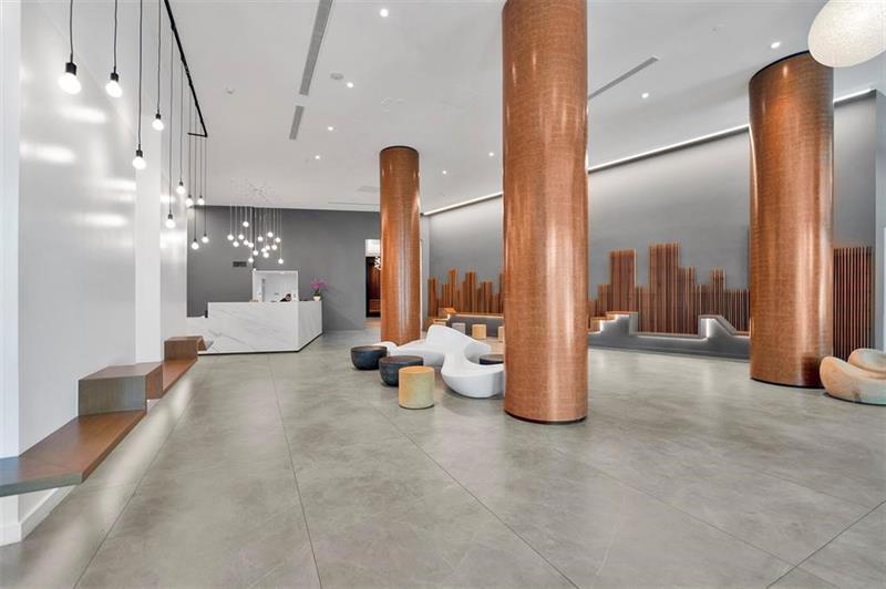 Image 27 of 33 For 350 Miami Ave  1608