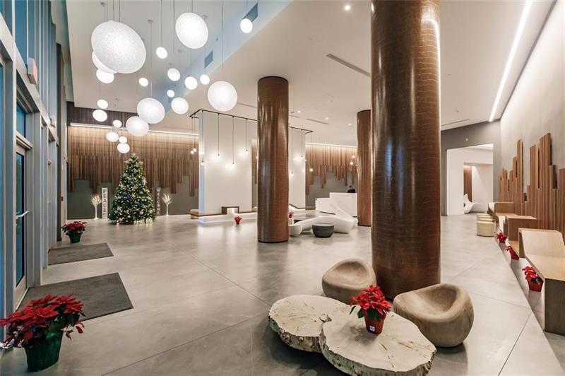 Image 28 of 33 For 350 Miami Ave  1608