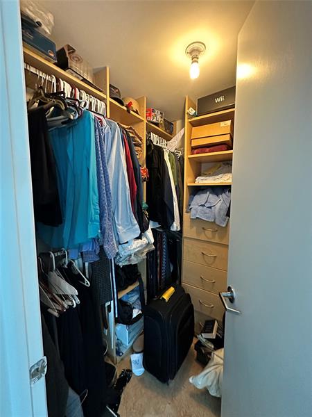 Image 9 of 33 For 350 Miami Ave  1608