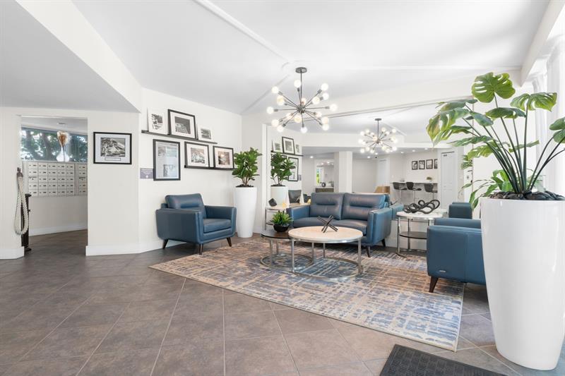 Image 29 of 29 For 1900 Ocean Dr 1002