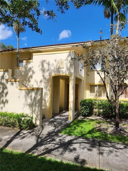 Details for 4775 62nd Ave  102, Davie, FL 33314