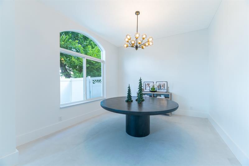 Image 11 of 83 For 13227 26th St