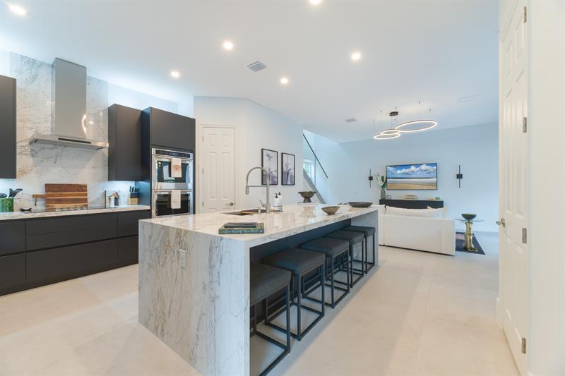 Image 15 of 83 For 13227 26th St