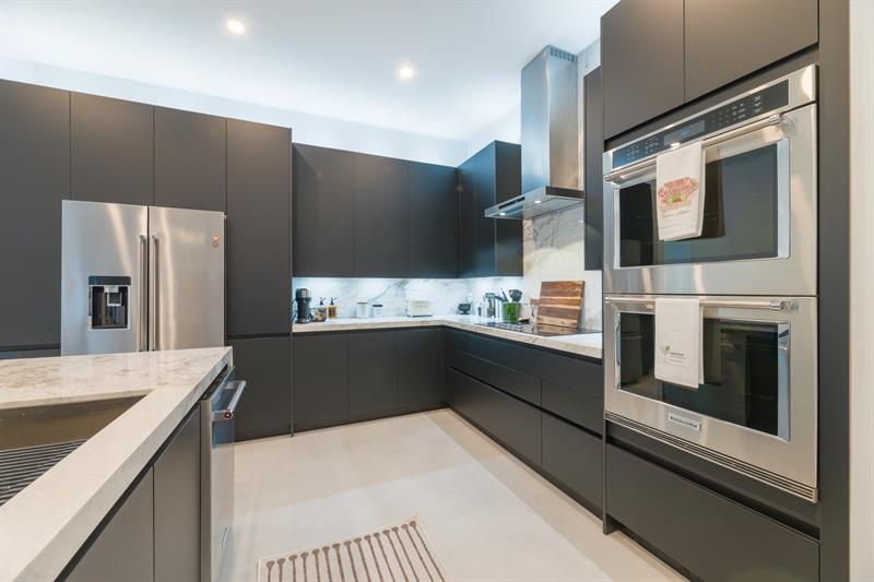 Image 22 of 83 For 13227 26th St