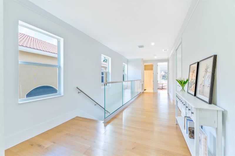 Image 30 of 83 For 13227 26th St